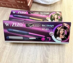 WTZZO / WTZEZO WT-621