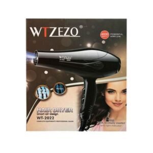 WTZEZO WT-2022