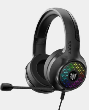 Onikuma X7 Pro Gaming Headset