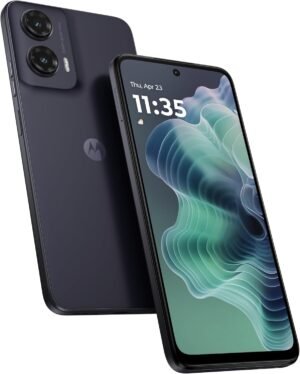 Moto G35 5G (8 GB / 128 GB)