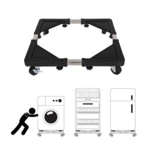 RACK SPECIAL BASE