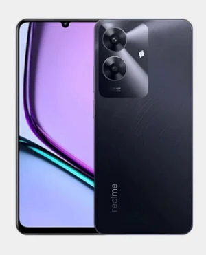 Realme Note 60 4 GB / 128 GB: