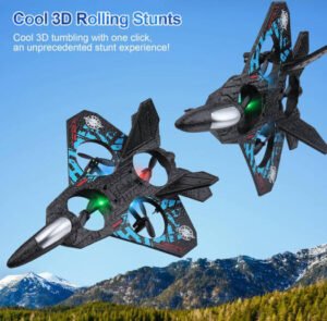 RC Plane  Remote Control Plane
