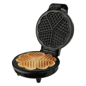 RAF R-2212 Waffle Maker