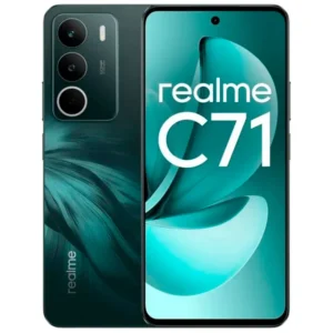 Realme C71 (8 GB + 256 GB)