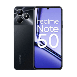 Realme Note 50 (3 GB / 64 GB)