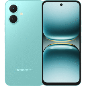 Tecno Spark Go 2 (8 GB / 128 GB)