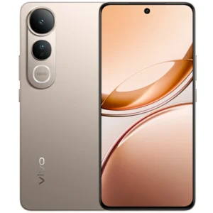 Vivo V50 Lite 5G (12 GB / 256 GB)